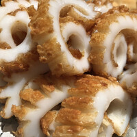 廣東料理 民生 ヒルトンプラザウエスト店 - 