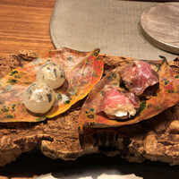 草片 - 
