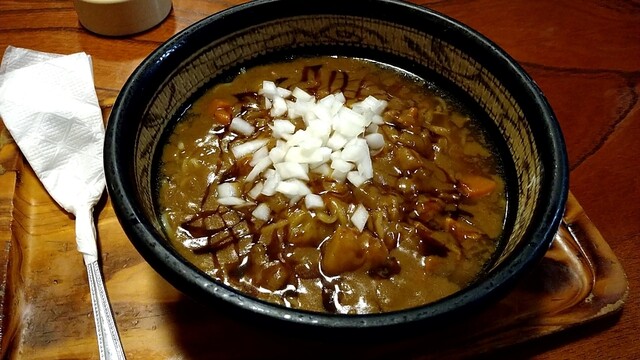鳳食堂 北三条 ラーメン 食べログ 鳳食堂 北三条 ラーメン 食べログ