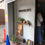 ROUTE271 高槻店 - 