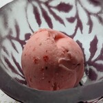 リストランテ アクアパッツァ - 