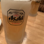 Izakaya Arukohoride - 