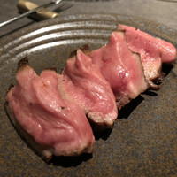 niku no OTO - 