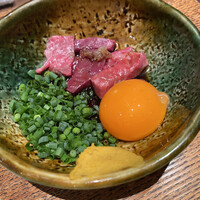 鳥茂 - 