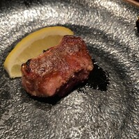 鳥茂 - 
