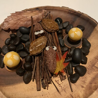 VELROSIER - 