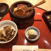 しら河 浄心本店 - 