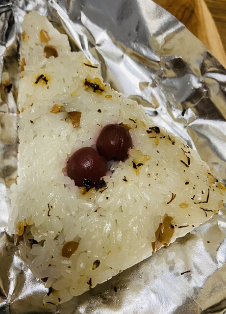 絹笠 大阪梅田 阪神 和菓子 食べログ