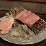 Yakiniku Toraji - 