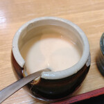 とんかつせんのき - 