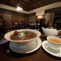 膳處漢ぽっちり - 