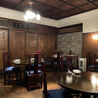 膳處漢ぽっちり - 