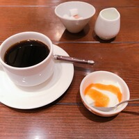 BISTRO DOUBLE - 