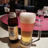 地図 中国新派料理 天安 テンアン 京王よみうりランド 中華料理 食べログ