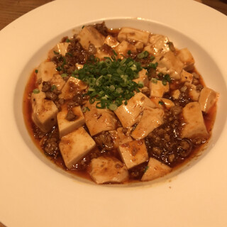 横浜市でランチに使える豆腐料理 湯葉料理 ランキング 食べログ 横浜市でランチに使える豆腐料理 湯葉料理 ランキング 食べログ