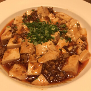 横浜市でランチに使える豆腐料理 湯葉料理 ランキング 食べログ 横浜市でランチに使える豆腐料理 湯葉料理 ランキング 食べログ