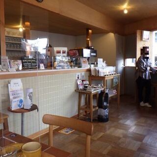 カフェ ラスター_2