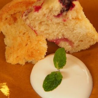 カフェ ラスター_1