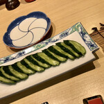 居酒屋 矢三朗 - 