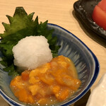 居酒屋 矢三朗 - 