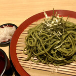 居酒屋 矢三朗 - 