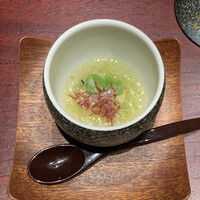 西麻布けんしろう - 