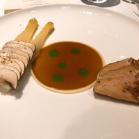 フィリップ・ミル 東京 - 