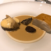 フィリップ・ミル 東京 - 