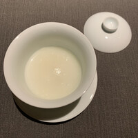 茶禅華 - 
