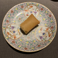 茶禅華 - 