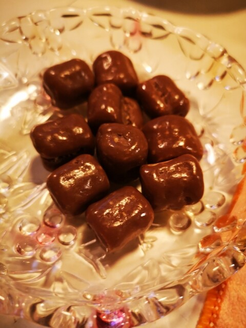 歩 - 白石蔵王（焼肉）の写真