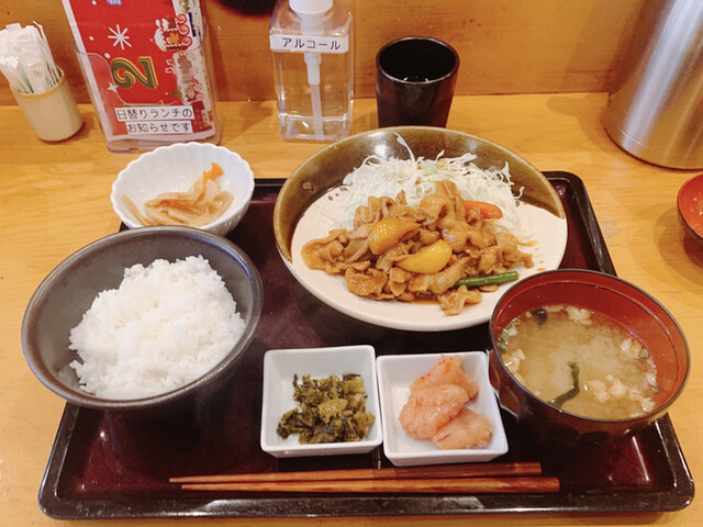 博多もつ鍋 やまや 東陽店 東陽町 もつ鍋 食べログ 博多もつ鍋 やまや 東陽店 東陽町 もつ鍋 食べログ