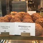 口コミ一覧 Uplight Cafe 渋谷 カフェ 食べログ 口コミ一覧 Uplight Cafe 渋谷 カフェ 食べログ