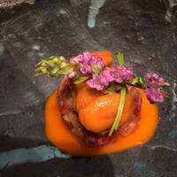 西麻布けんしろう - 