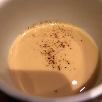 西麻布けんしろう - 