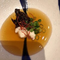 西麻布けんしろう - 