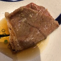 西麻布けんしろう - 