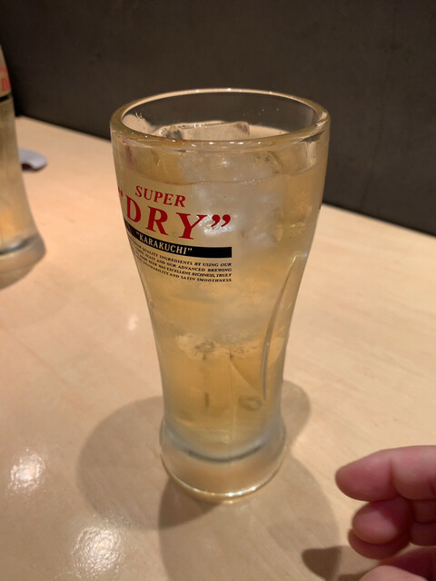 九州食材 熊本郷土料理 個室居酒屋 生粋 離れ 極み 花畑町 居酒屋 食べログ 九州食材 熊本郷土料理 個室居酒屋 生粋 離れ 極み 花畑町 居酒屋 食べログ