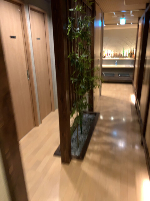 九州食材 熊本郷土料理 個室居酒屋 生粋 離れ 極み 花畑町 居酒屋 食べログ 九州食材 熊本郷土料理 個室居酒屋 生粋 離れ 極み 花畑町 居酒屋 食べログ