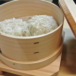 久原 - 【2012.8】精進シウマイ