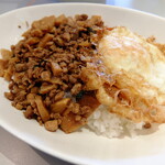 泰処セマクテ - 