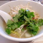 泰処セマクテ - 