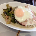 泰処セマクテ - 