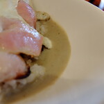 泰処セマクテ - 