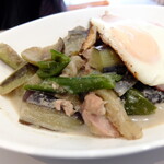 泰処セマクテ - 