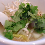 泰処セマクテ - 