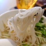 泰処セマクテ - 