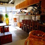 泰処セマクテ - 