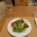 EATALY - 