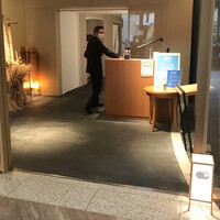 実家 くろぎ - 実家 くろぎ